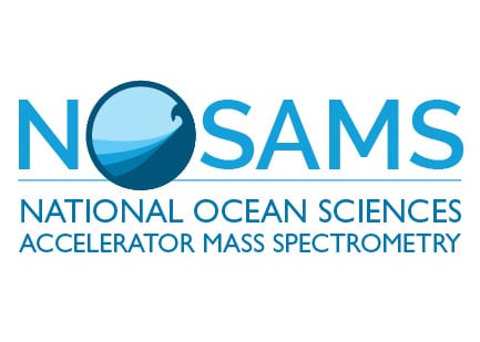 NOSAMS logo